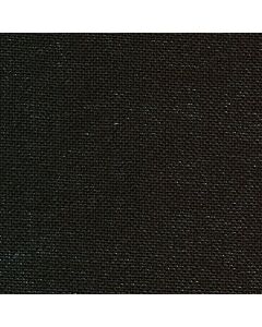 27 Count Linda Wide Black