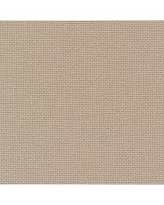 27 Count Linda Wide Sand