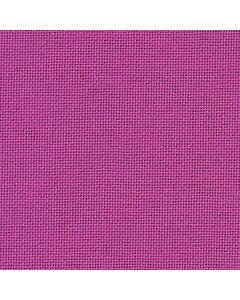 27 Count Linda Wide Pink