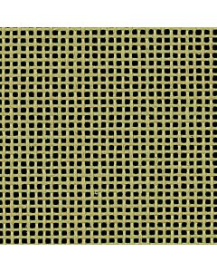 Mono De Luxe Canvas Antique: 10 Hole
