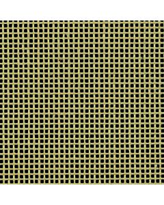 Mono De Luxe Canvas Antique: 12 Hole