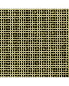 Mono De Luxe Canvas Antique: 13 Hole