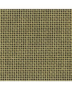Mono De Luxe Canvas Antique: 14 Hole