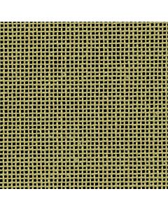 Mono De Luxe Canvas Antique: 15 Hole