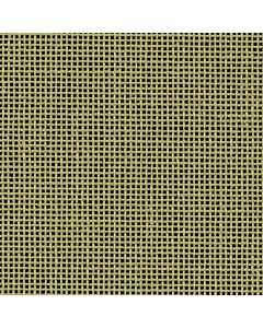 Mono De Luxe Canvas Antique: 18 Hole