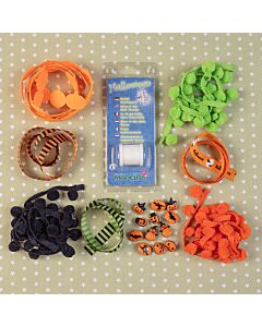 Trimmings Bundle