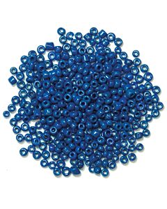 Trimits Royal Seed Beads - 8g Pack