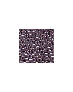 Mill Hill Size 6 Beads 16151 - Ash Mauve