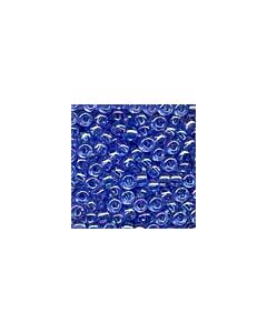 Mill Hill Size 6 Beads 16168 - Sapphire