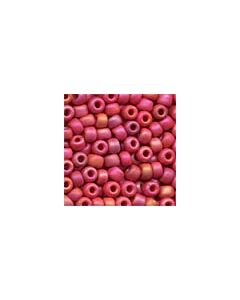 Mill Hill Size 6 Beads 16616 - Mt. Fiesta Sunset