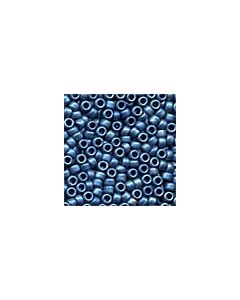 Mill Hill Size 8 Beads 18046 - Mt. Cadet Blue $ #