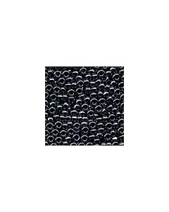 Mill Hill Size 8 Beads 18081 - Jet