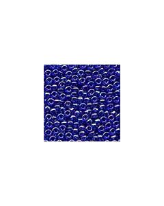 Mill Hill Size 8 Beads 18812 - Opal Periwinkle