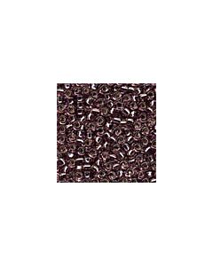 Mill Hill Size 8 Beads 18825 - Iced Nutmeg $