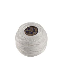 DMC Fil a Dentelles 80 B5200