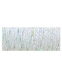 Tapestry #12 Braid - 198 - Pale Green