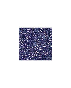 Mill Hill Glass Seed Beads 20252 - Iris - 9.08g