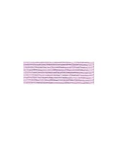 DMC Pearl / Perlé Cotton: Size 12 120m ball - 211