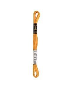AStr 1305