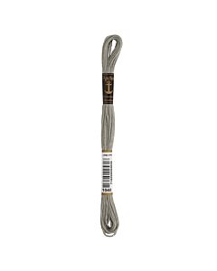 AStr 1040