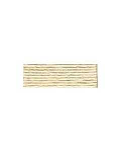 DMC Pearl / Perlé Cotton: Size 12 120m ball - 3033