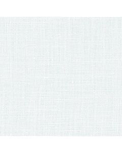 35 Count Edinburgh White