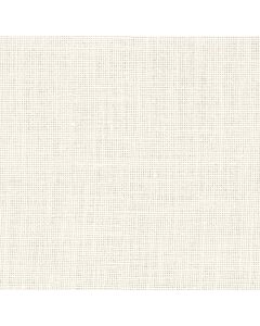 35 Count Edinburgh Antique White