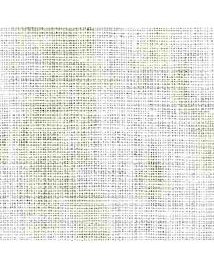 35 Count Edinburgh Vintage Sand - Recently Retired Colour