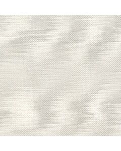 35 Count Edinburgh Light Grey