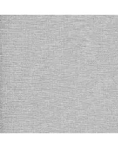 35 Count Edinburgh Silver Grey