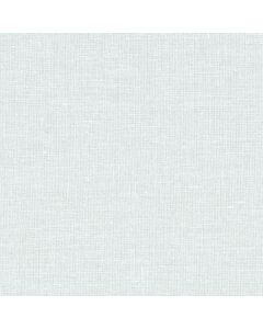 95 Count Batist White