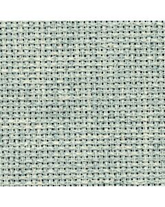 14 Count Aida Yorkshire Flecked Oatmeal