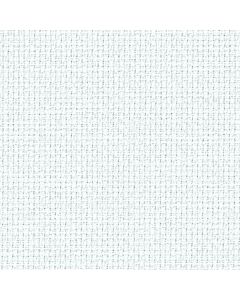 16 Count Aida White