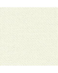 16 Count Aida Antique White