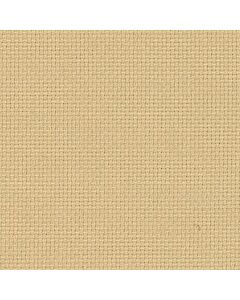 16 Count Aida Parchment