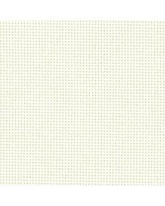 20 Count Bellana Antique White