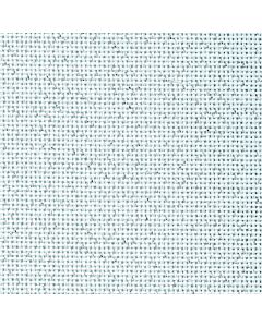 20 Count Bellana White/Silver