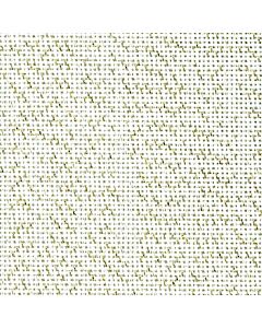 20 Count Bellana White/Gold