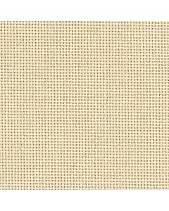 20 Count Bellana Ivory