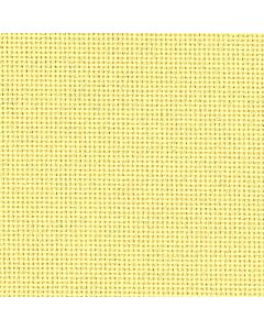 20 Count Bellana Vanilla 100 x 70cm (39 x 27.5in) - Fat Half Metre