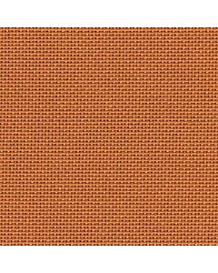 20 Count Bellana Deep Orange - Recently Retired Colour