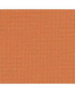 20 Count Bellana Light Cognac - Recently Retired Colour