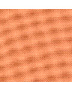 20 Count Bellana Pumpkin - Recently Retired Colour