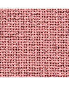 20 Count Bellana Dusty Rose - Recently Retired Colour