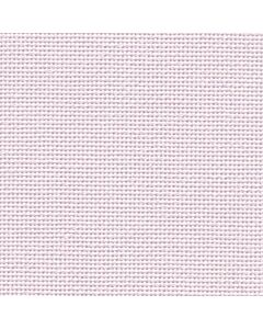 20 Count Bellana Rose