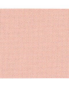 20 Count Bellana Peach