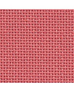 20 Count Bellana Pink - Recently Retired Colour