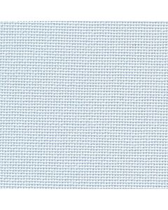 20 Count Bellana Little Boy Blue