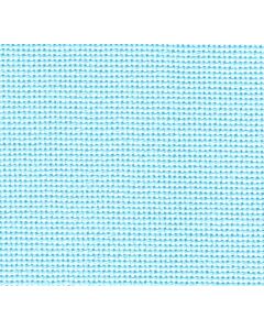 20 Count Bellana Ice Blue