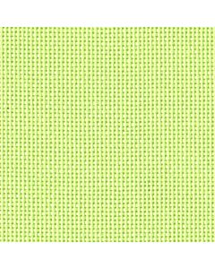 20 Count Bellana Lime Green